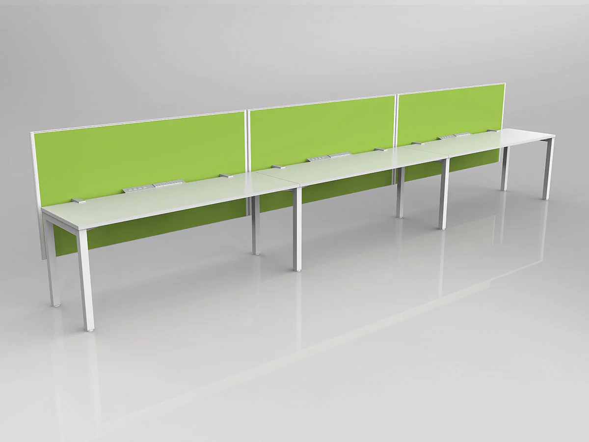 Product image 103
