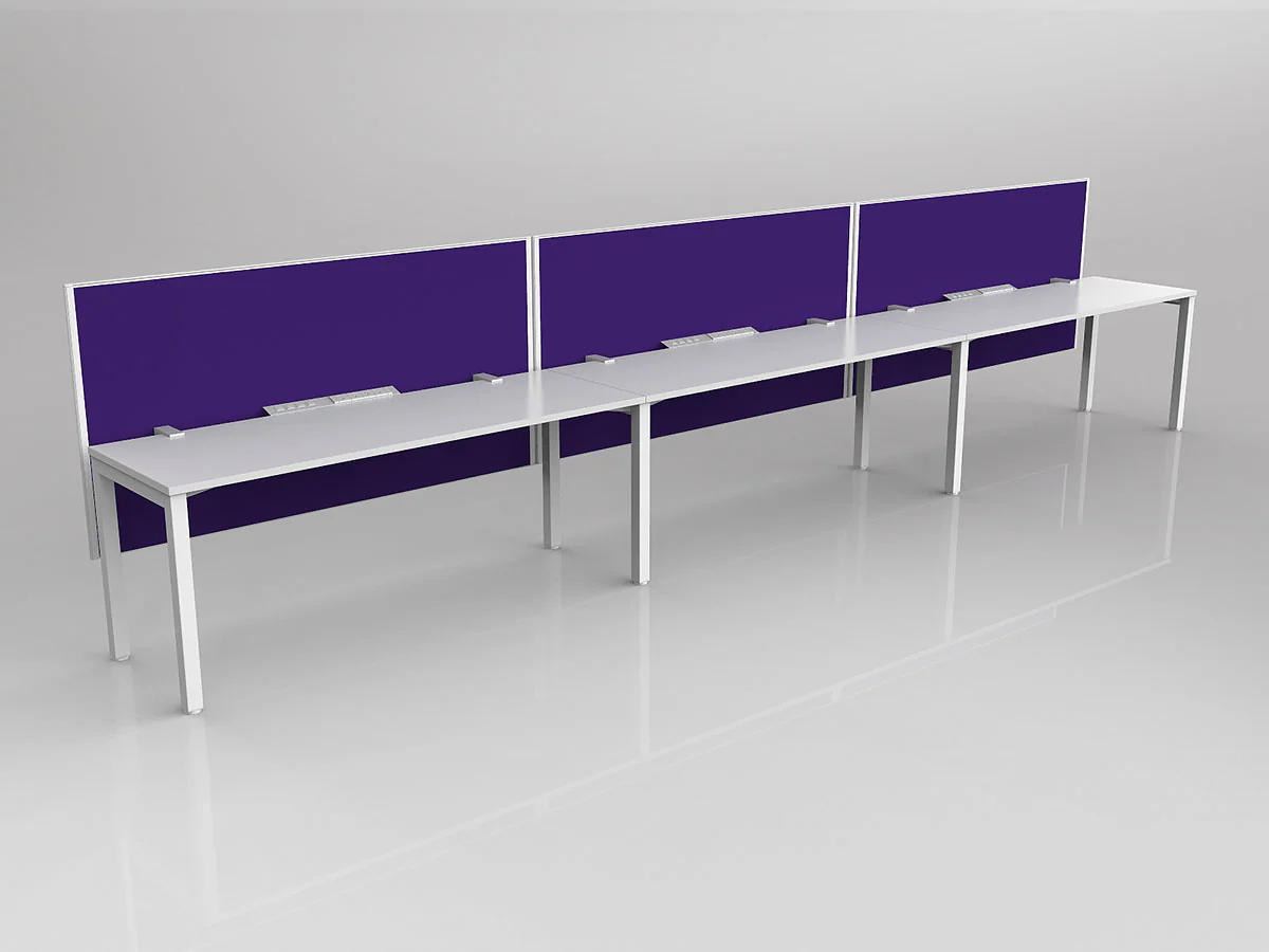 Product image 104