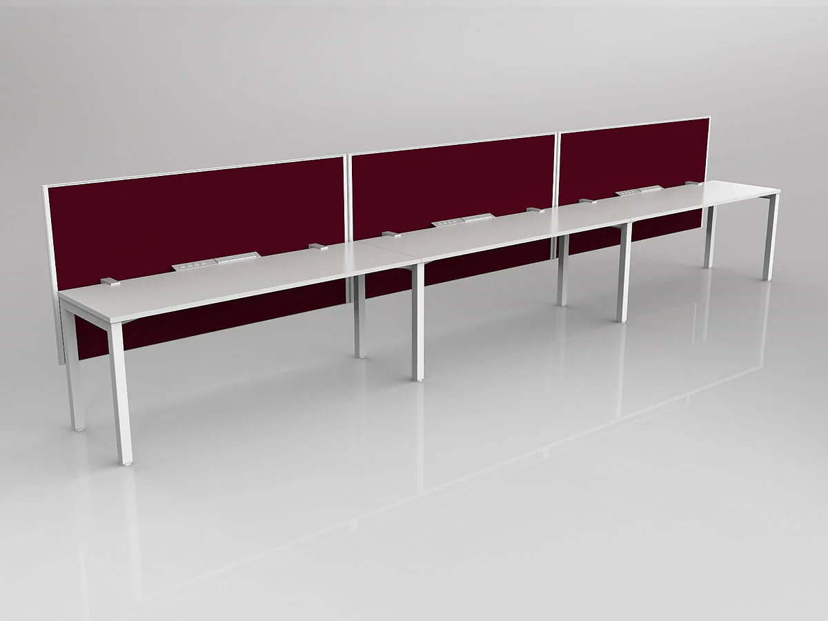 Product image 105
