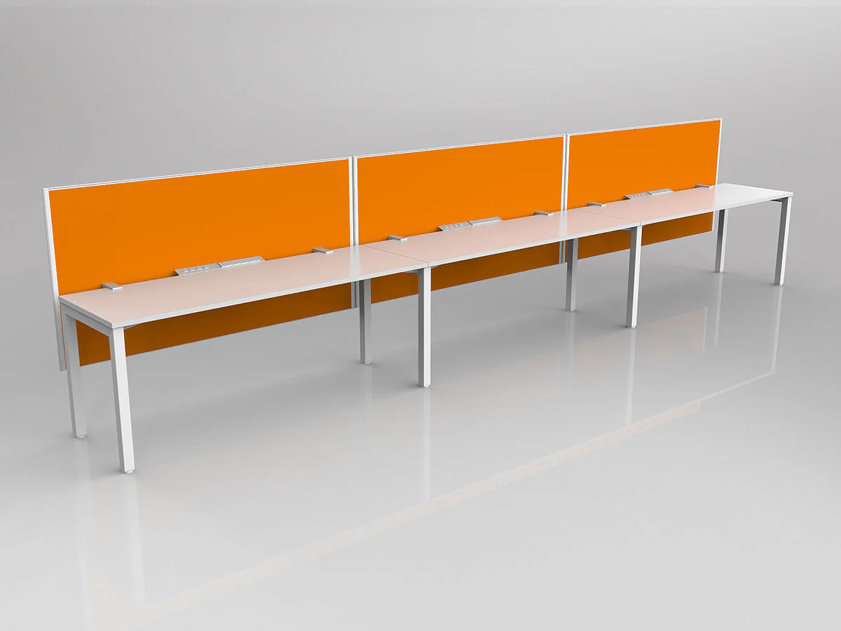 Product image 107