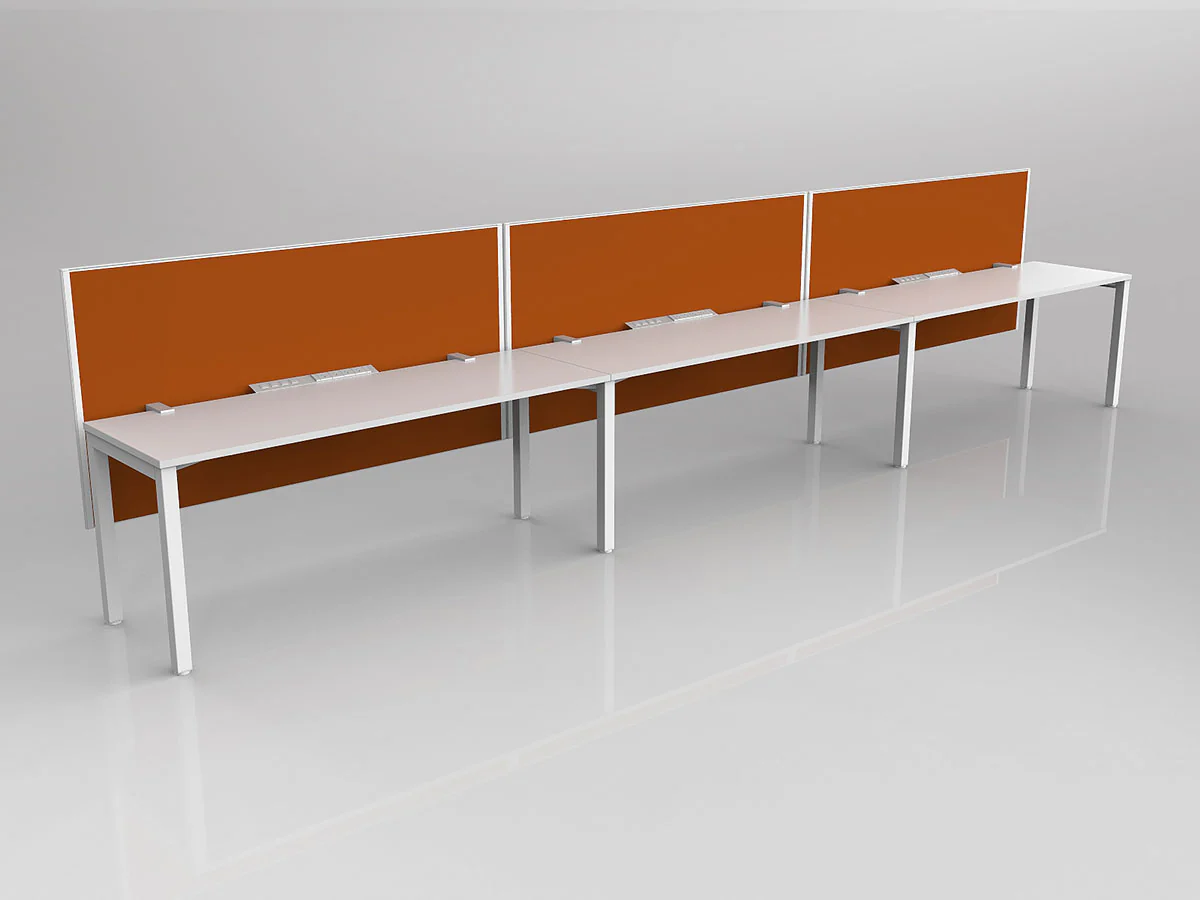Product image 108