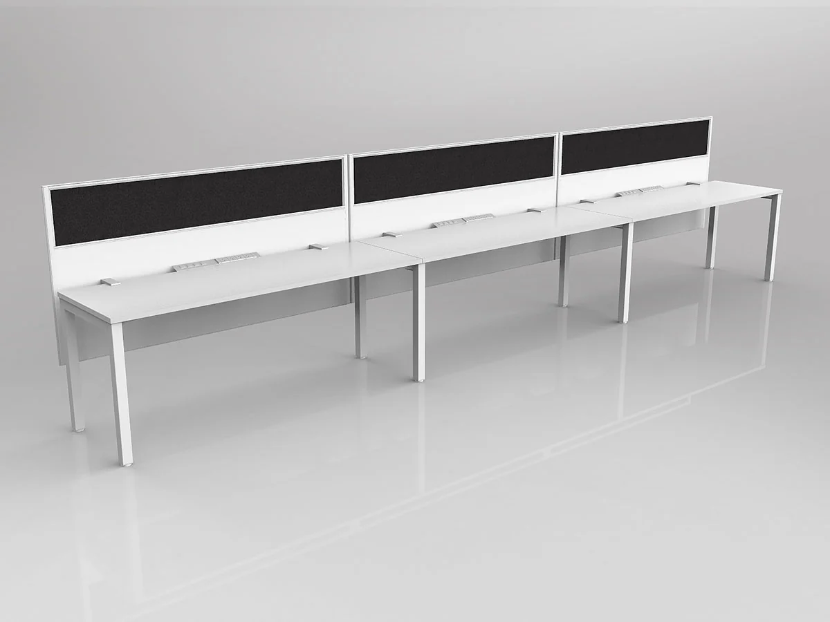 Product image 111