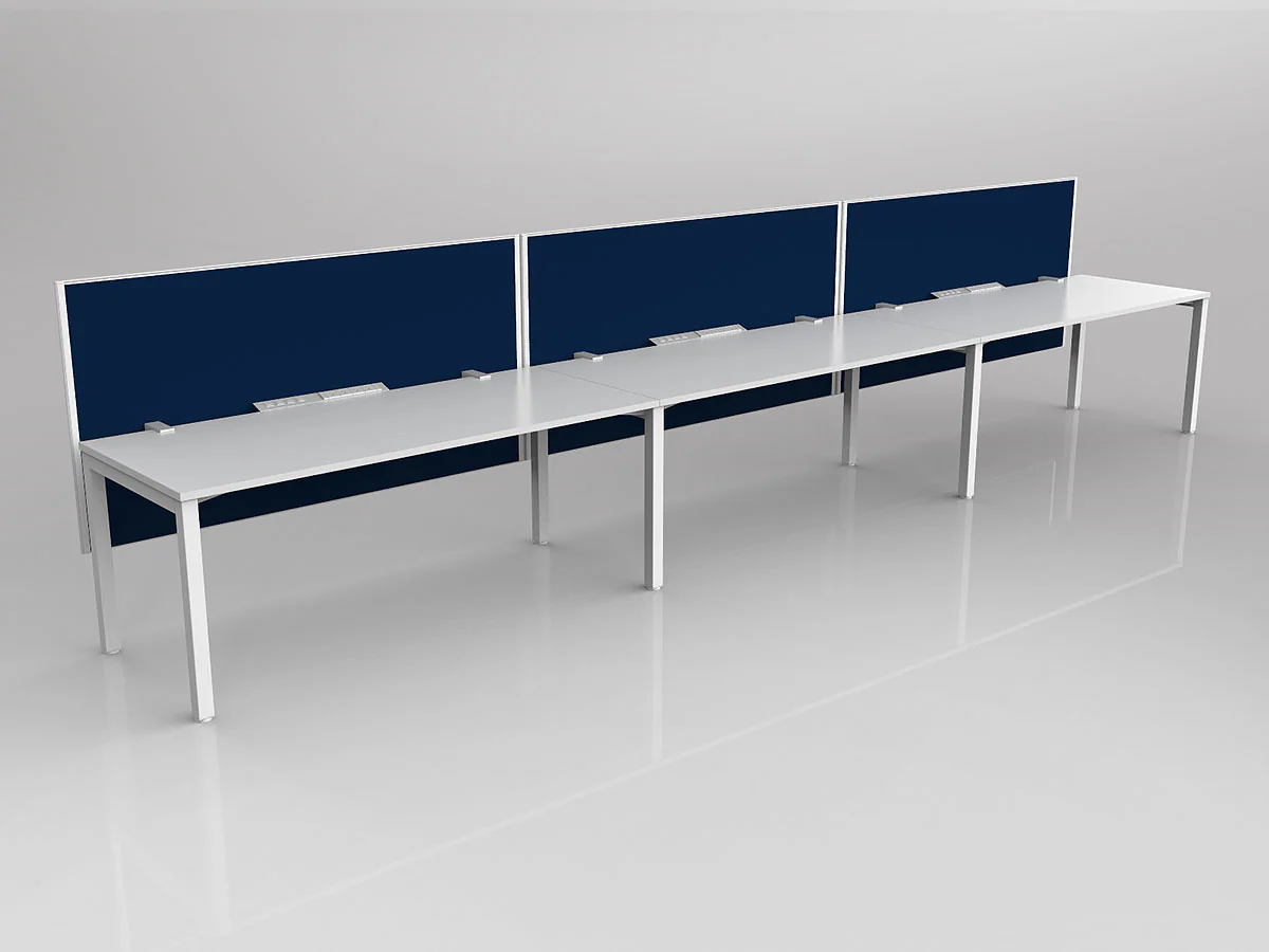 Product image 113