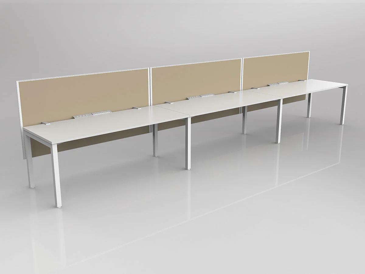 Product image 124