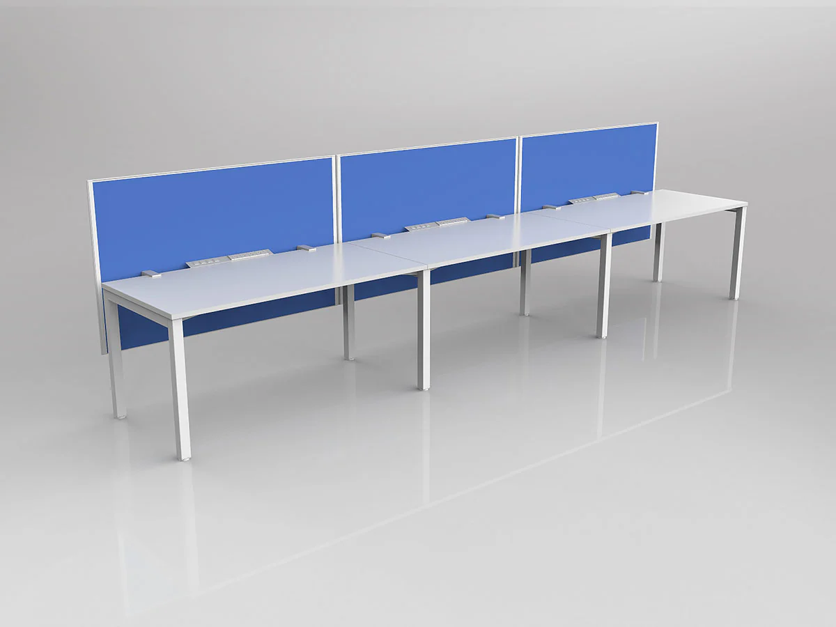 Product image 86