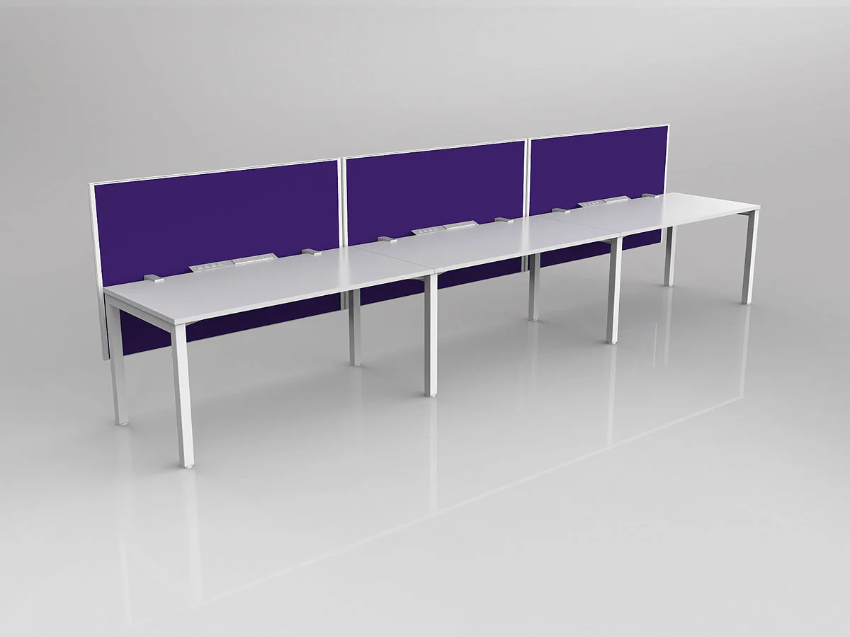 Product image 89