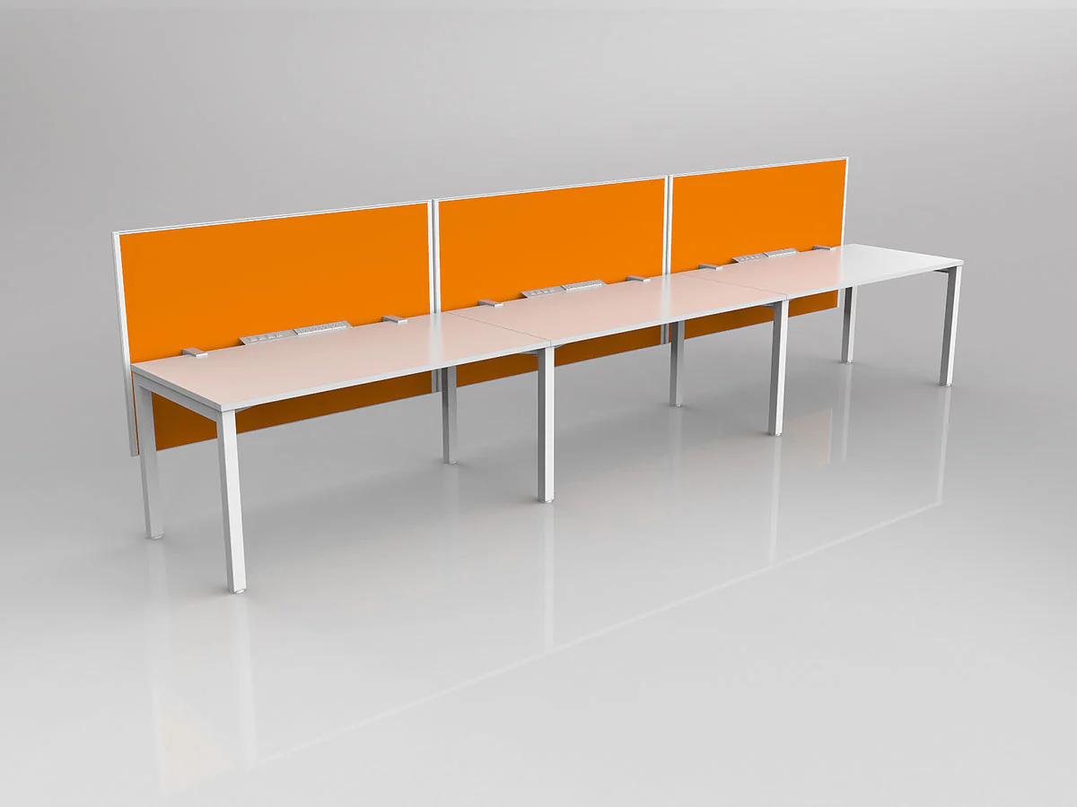 Product image 92