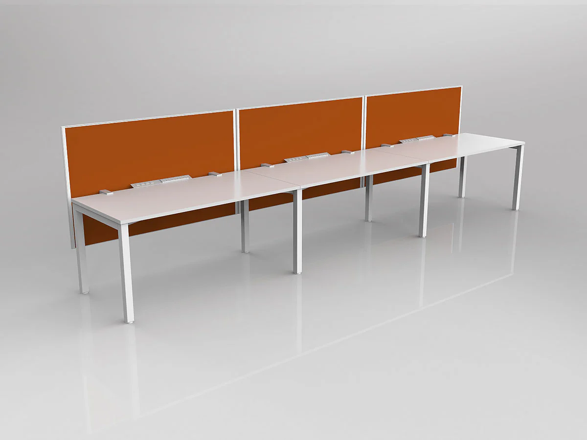 Product image 93