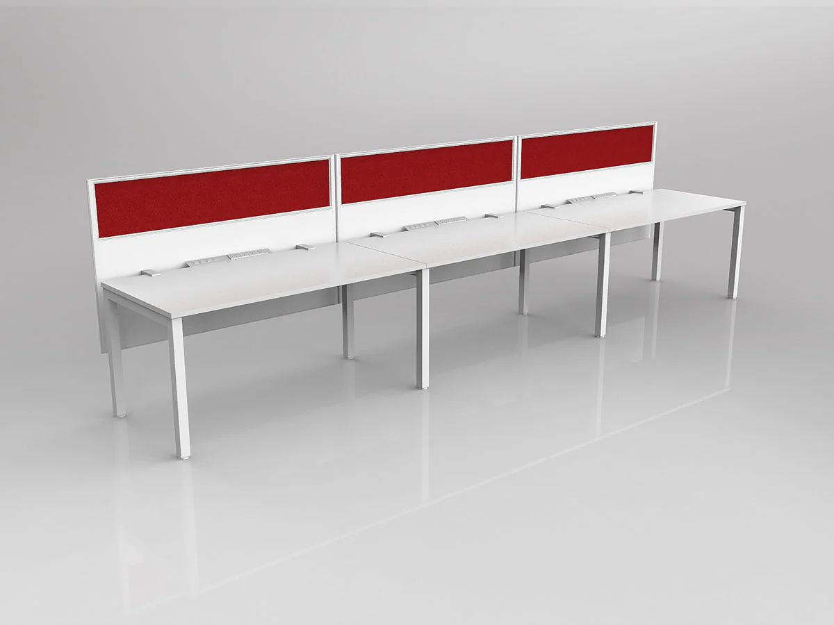Product image 95