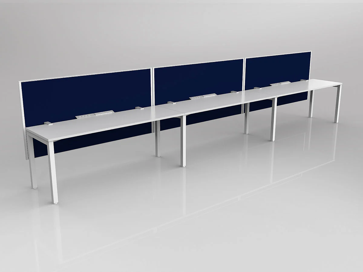 Product image 97
