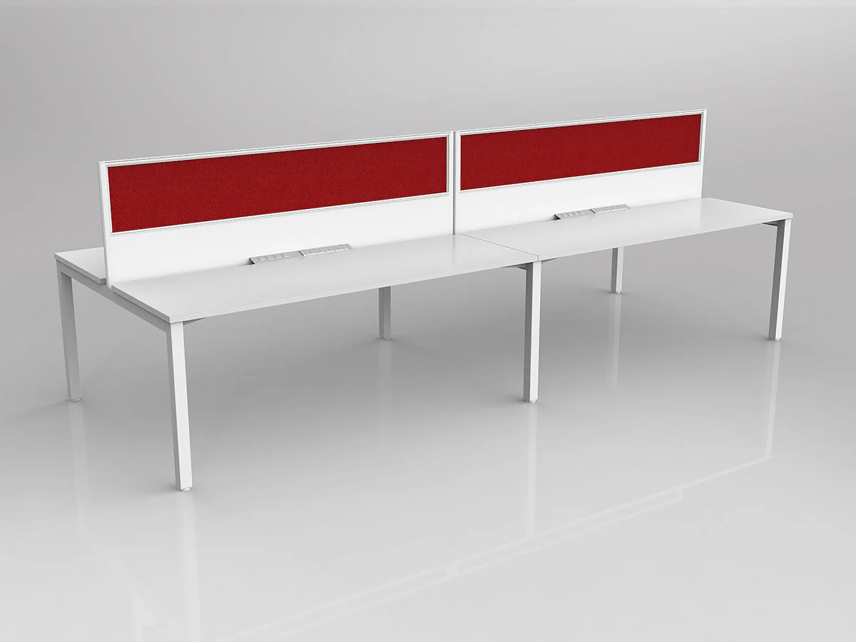 Product image 88