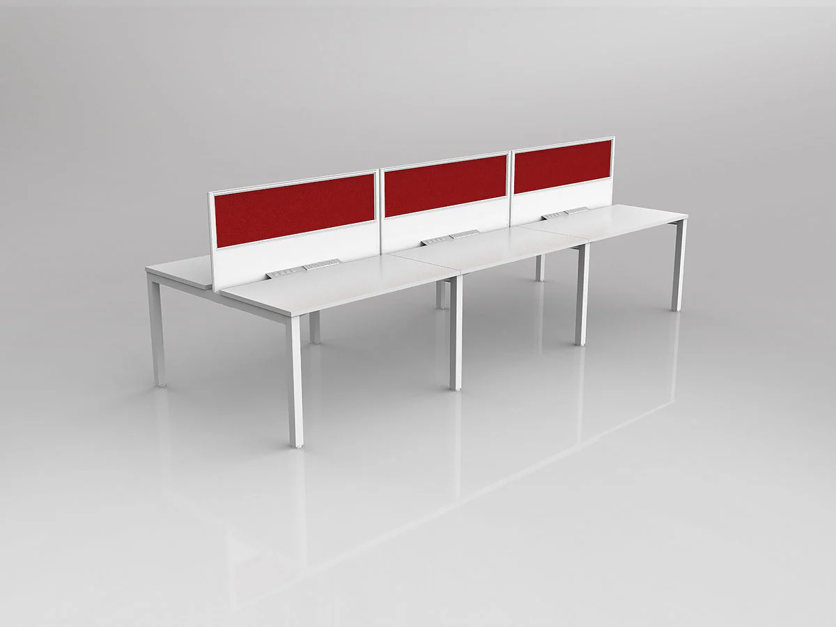 Product image 85