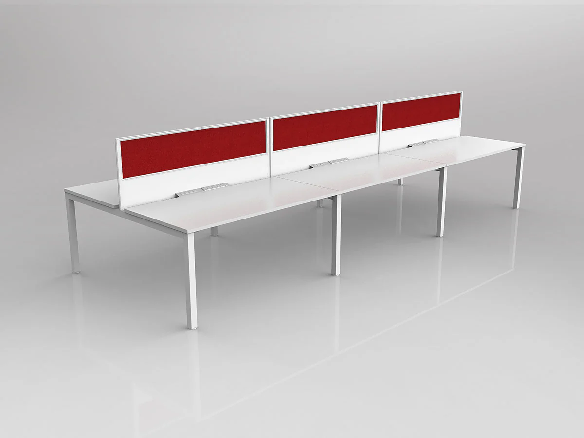 Product image 88