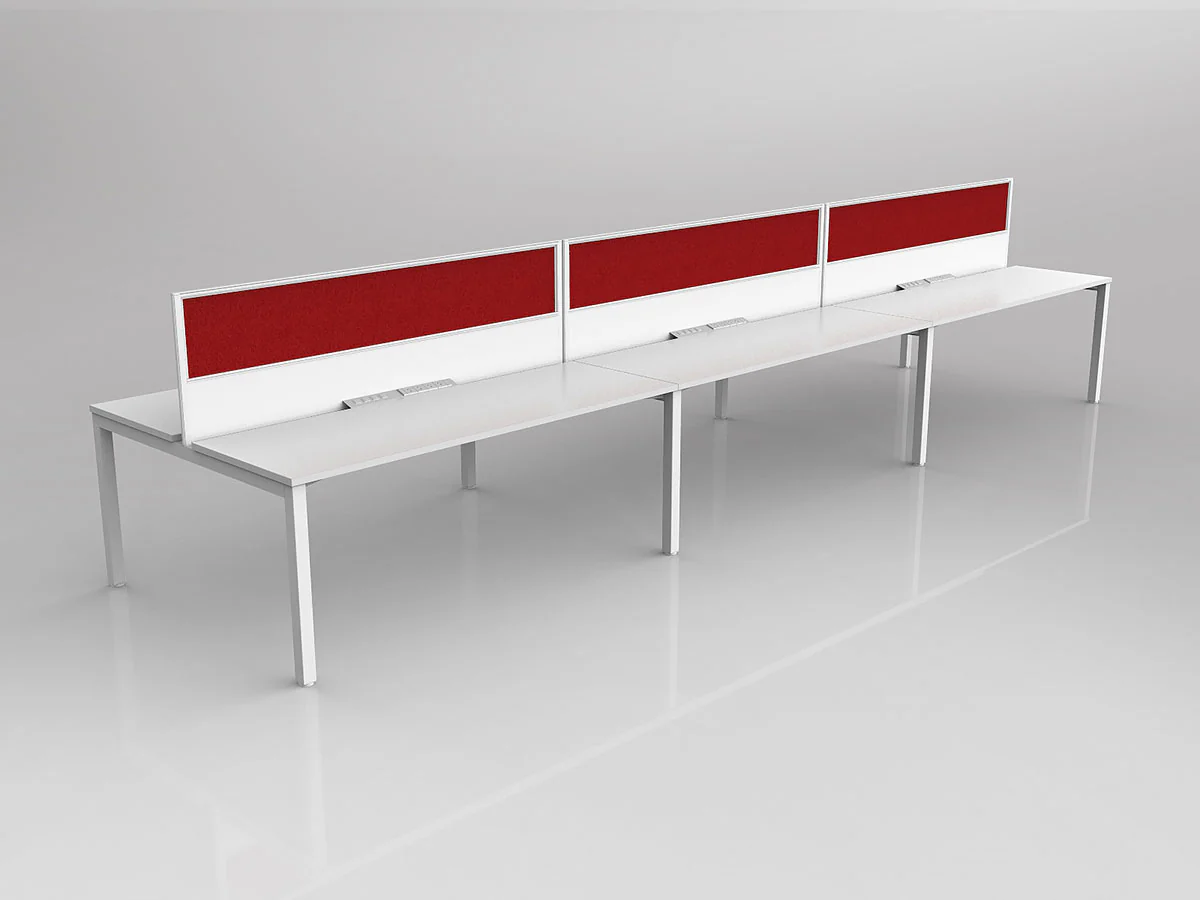 Product image 89