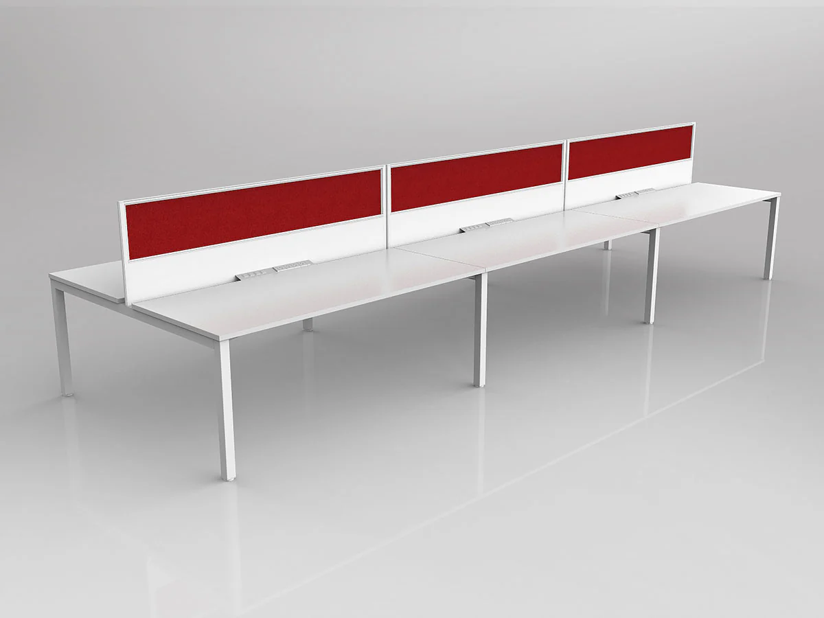 Product image 90