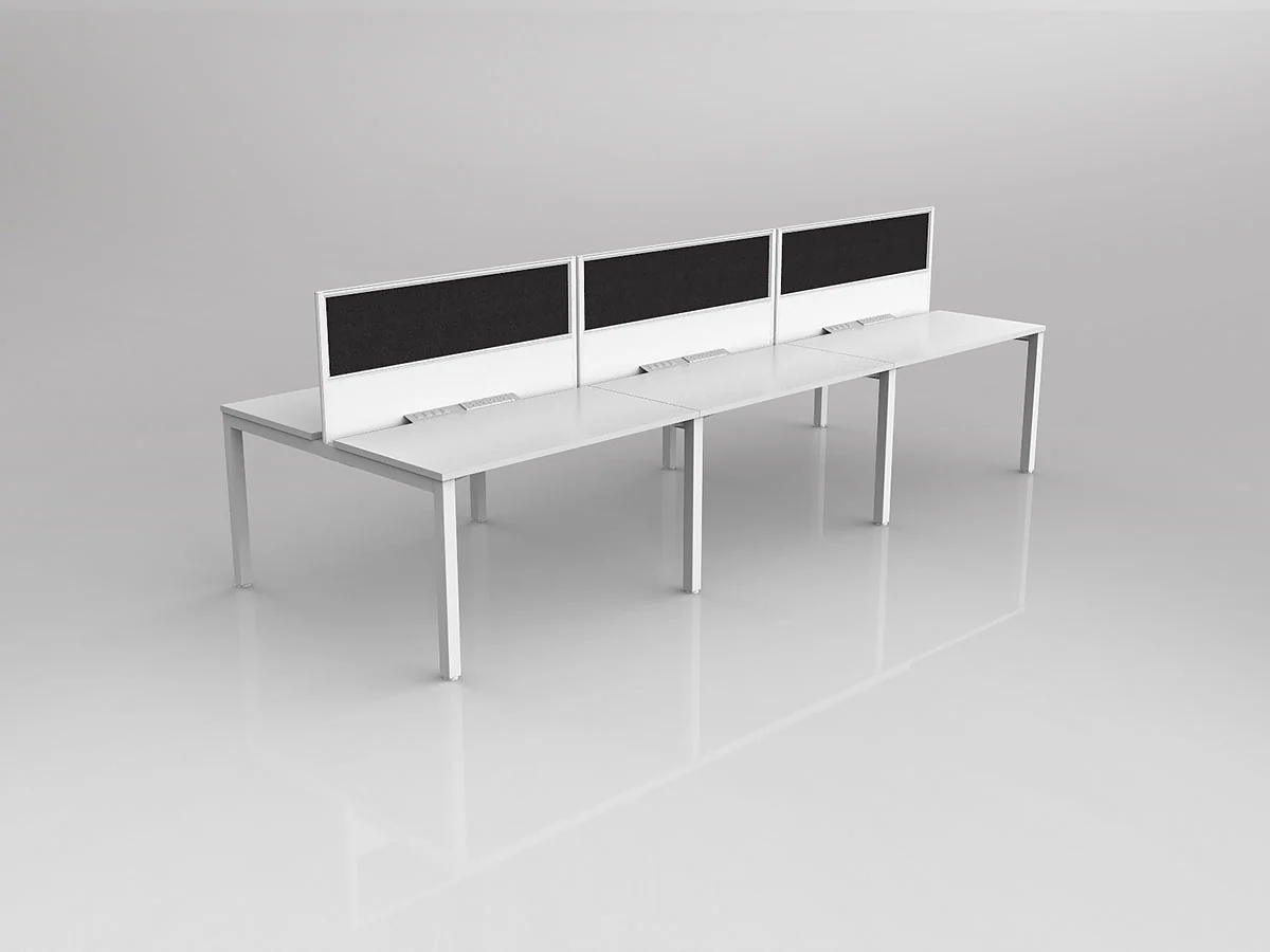 Product image 91