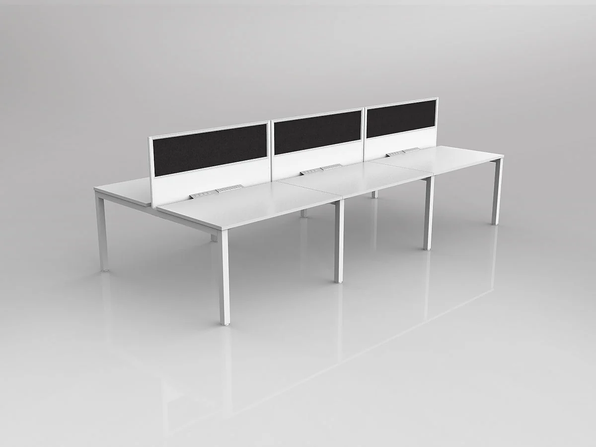 Product image 92