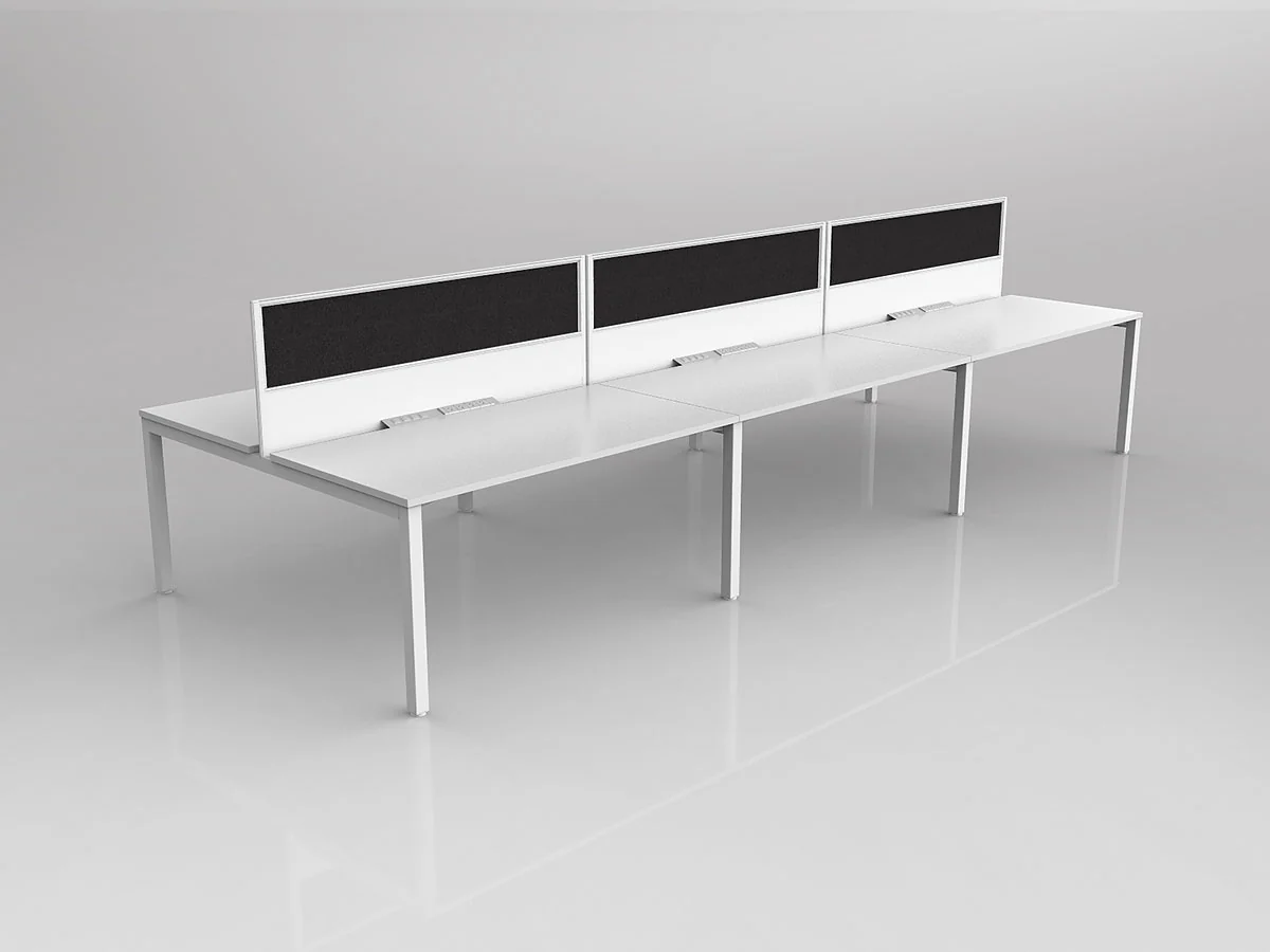 Product image 94