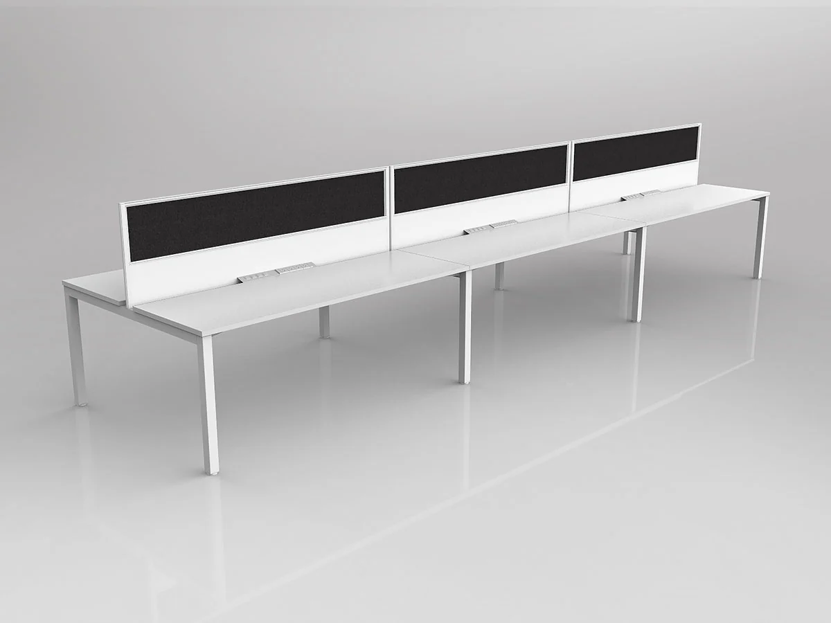 Product image 95