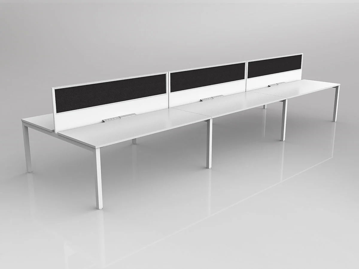 Product image 96