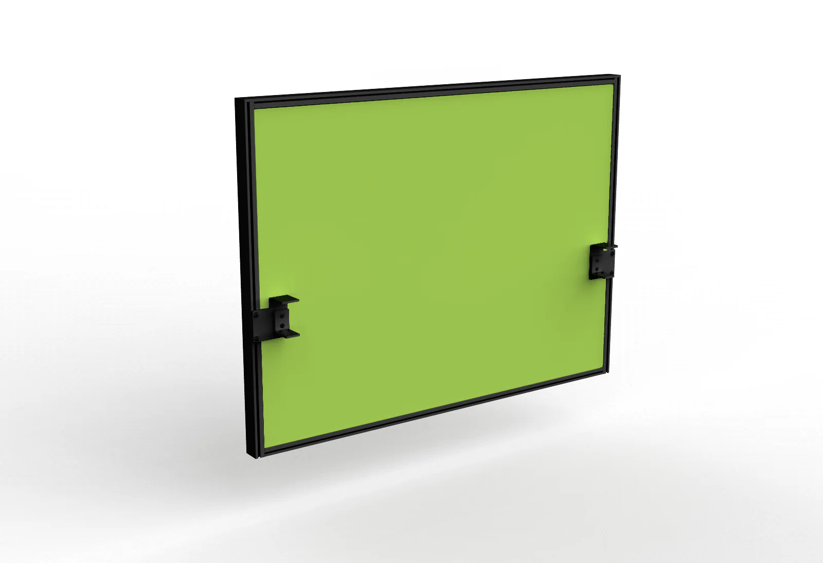 Product image 82